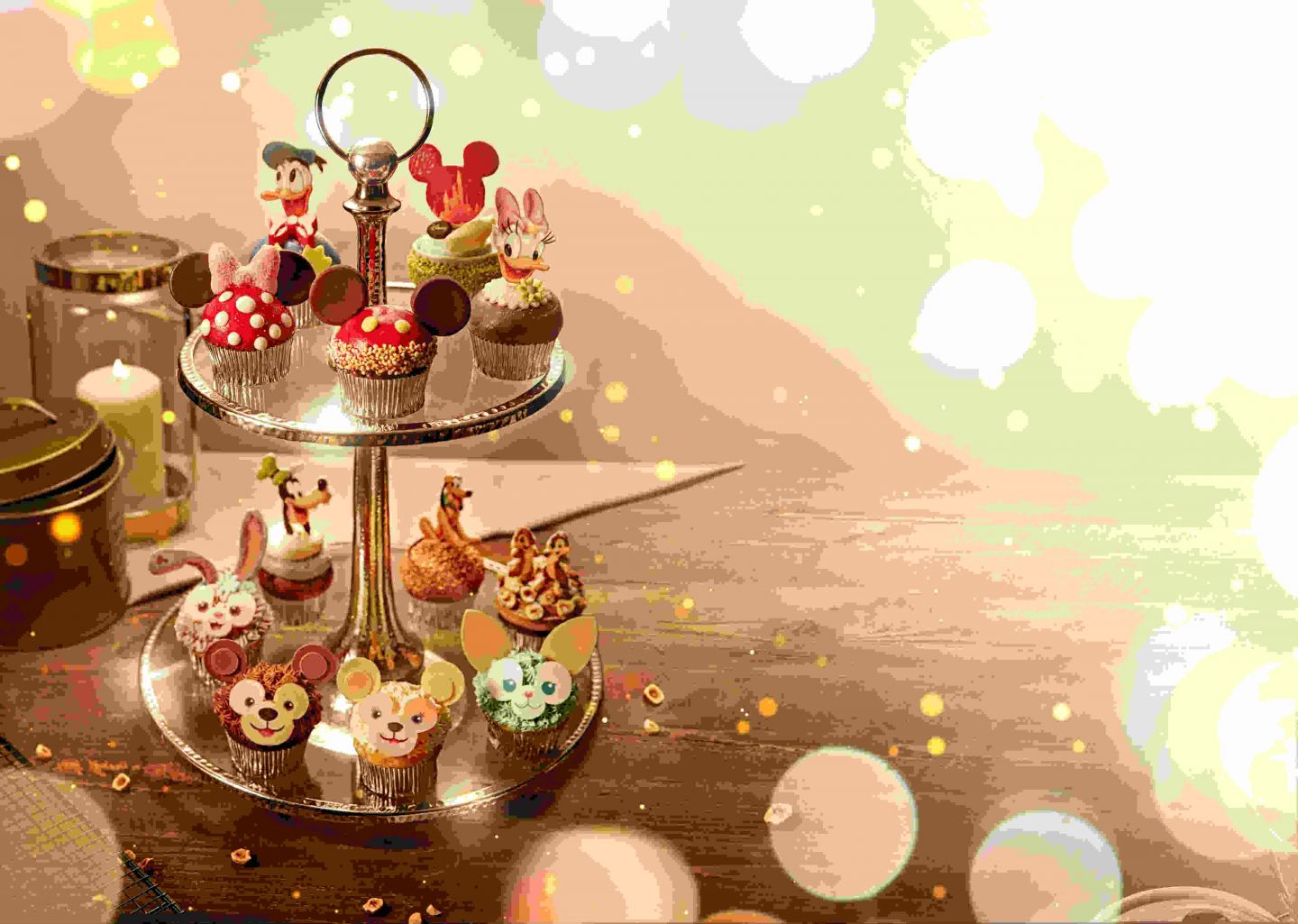 生日锈湖下载_锈湖生日_生日锈湖攻略