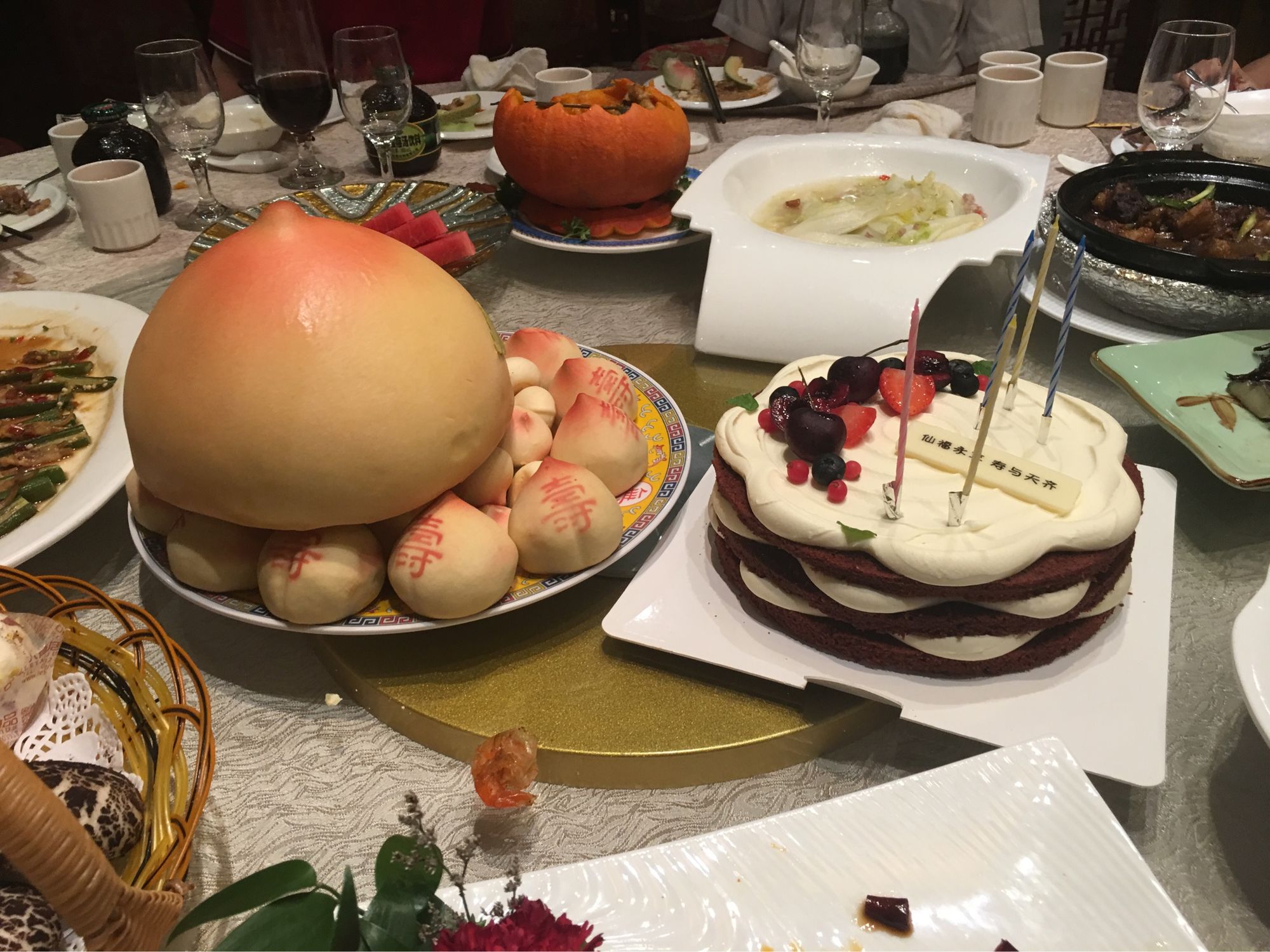 生日锈湖下载_锈湖生日_生日锈湖攻略
