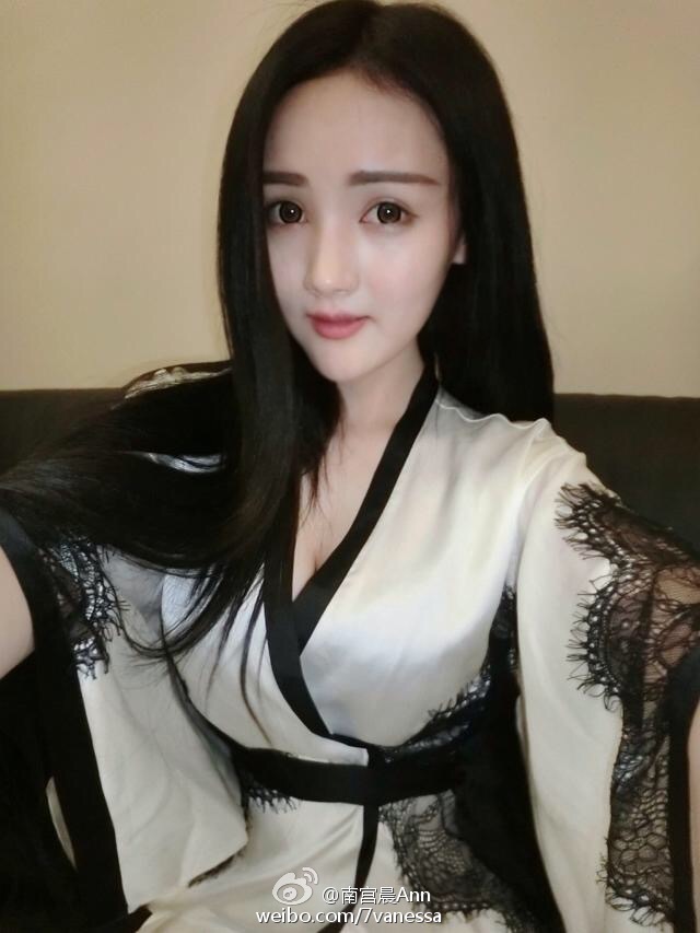 深夜美女福利_深夜美女福利_深夜美女福利