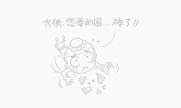 深夜美女福利_深夜美女福利_深夜美女福利