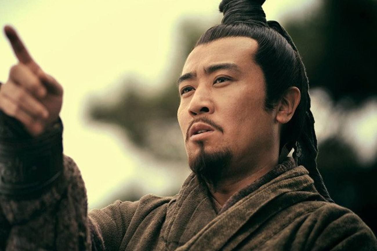 三国志作者_三国志9_三国志10