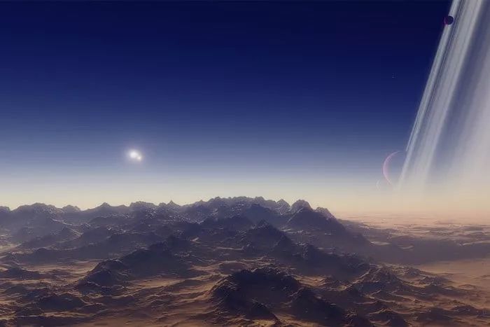 星球自由建房的游戏_自由星球_星球自由落体