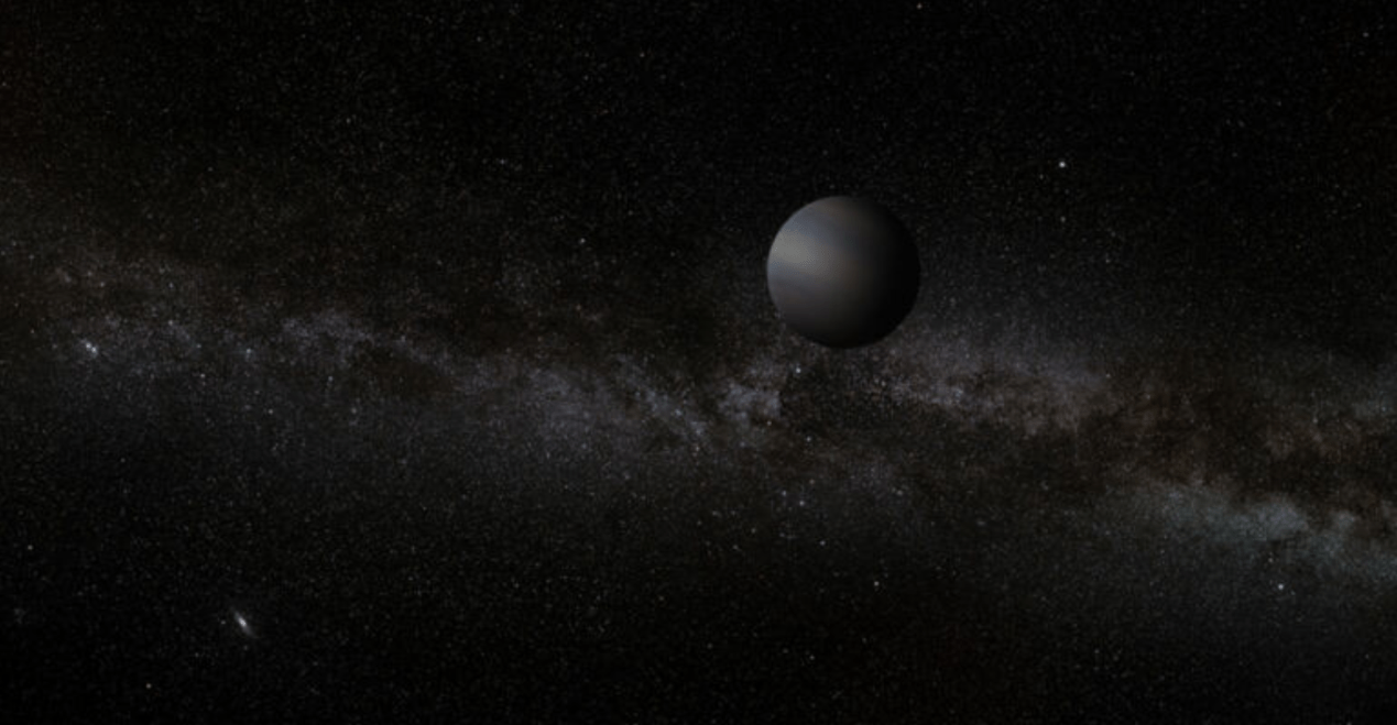 星球自由建房的游戏_星球自由落体_自由星球