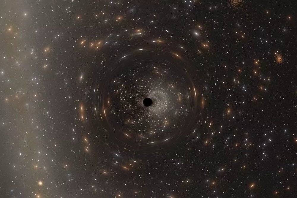 自由星球_星球自由落体_星球自由建房的游戏