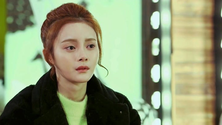 明星志愿3_明星志愿者_志愿明星介绍