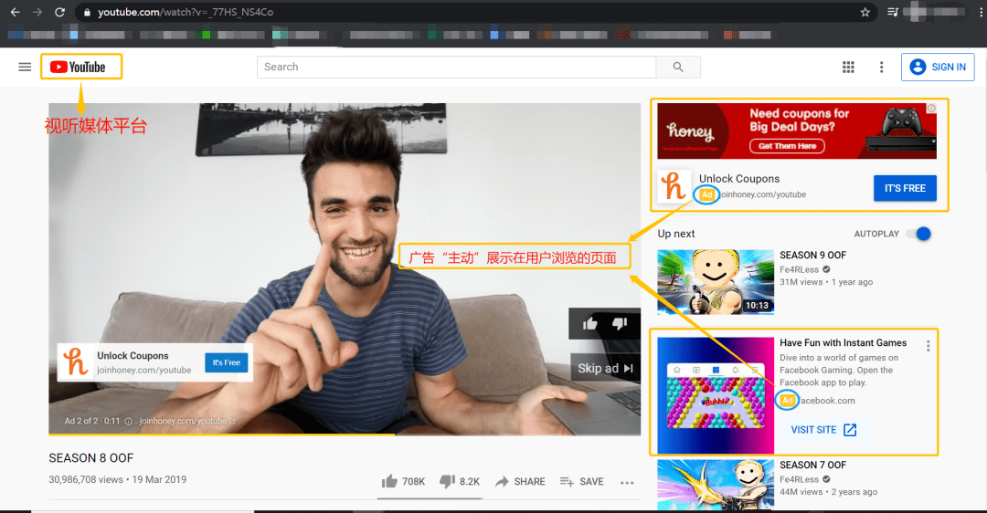 国外软件下载平台_国外软件排名_国外软件