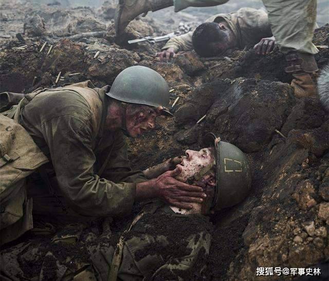 前线战场_前线战场射击_前线战场下载