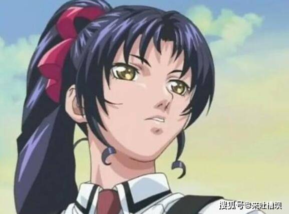 涩里番免费版_涩里番免费版_涩里番免费版