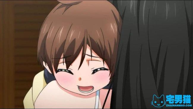 涩里番免费版_涩里番免费版_涩里番免费版