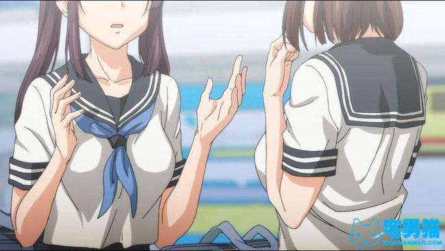 涩里番免费版_涩里番免费版_涩里番免费版
