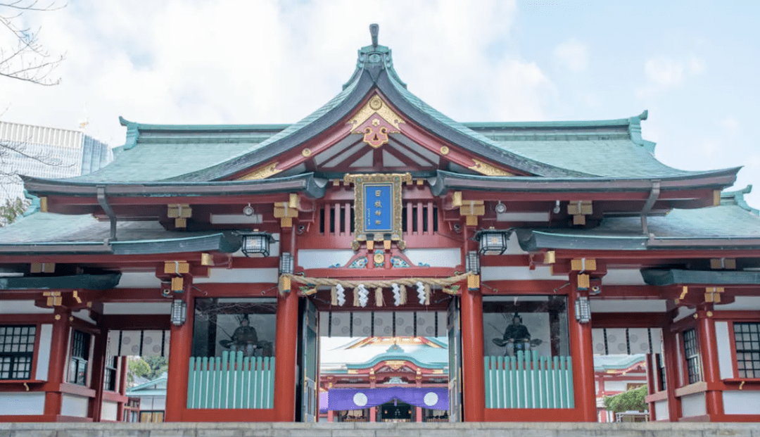 琉璃神社最新_琉璃神社在线播放动漫星辰_琉璃神社3月预告