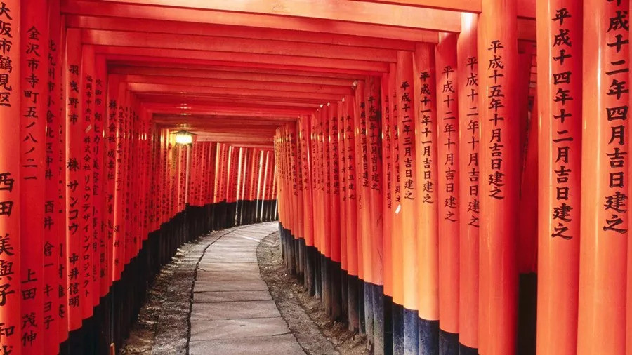 琉璃神社最新_琉璃神社3月预告_琉璃神社在线播放动漫星辰
