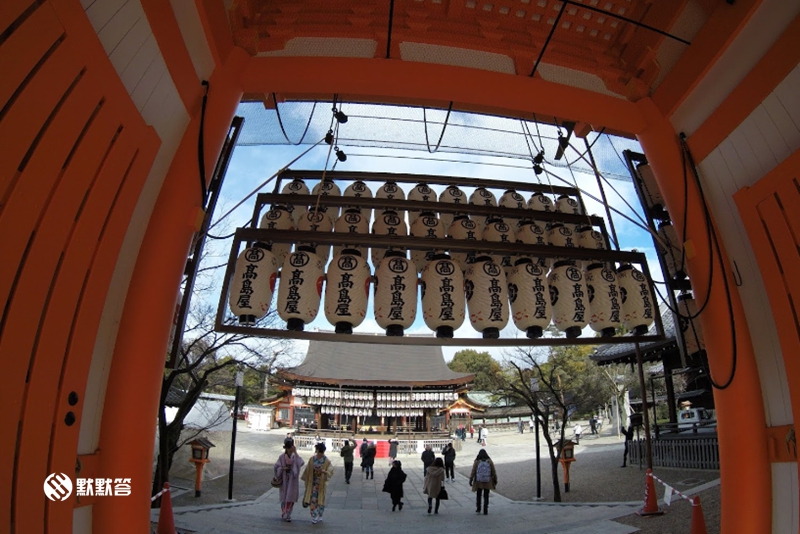 琉璃神社最新_琉璃神社在线播放动漫星辰_琉璃神社3月预告