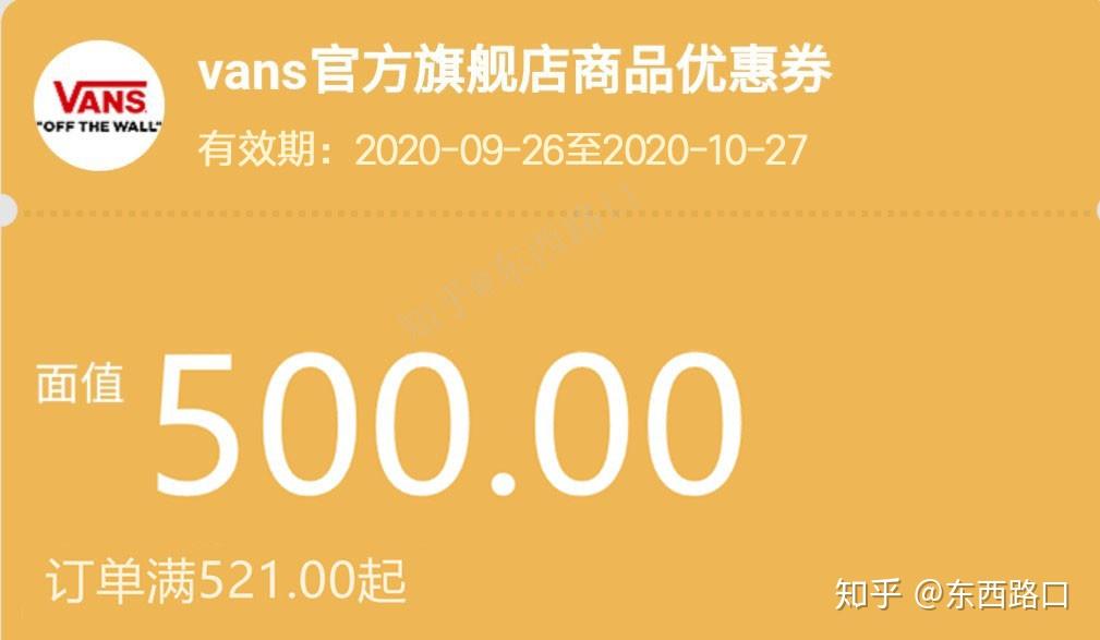 省钱购物app_淘宝省钱购物app_小米省钱购物app