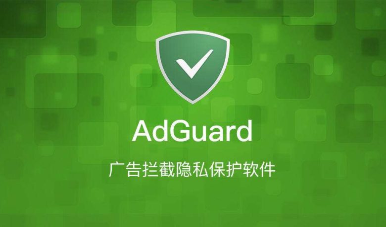 盾墙_盾墙steam_盾墙下载