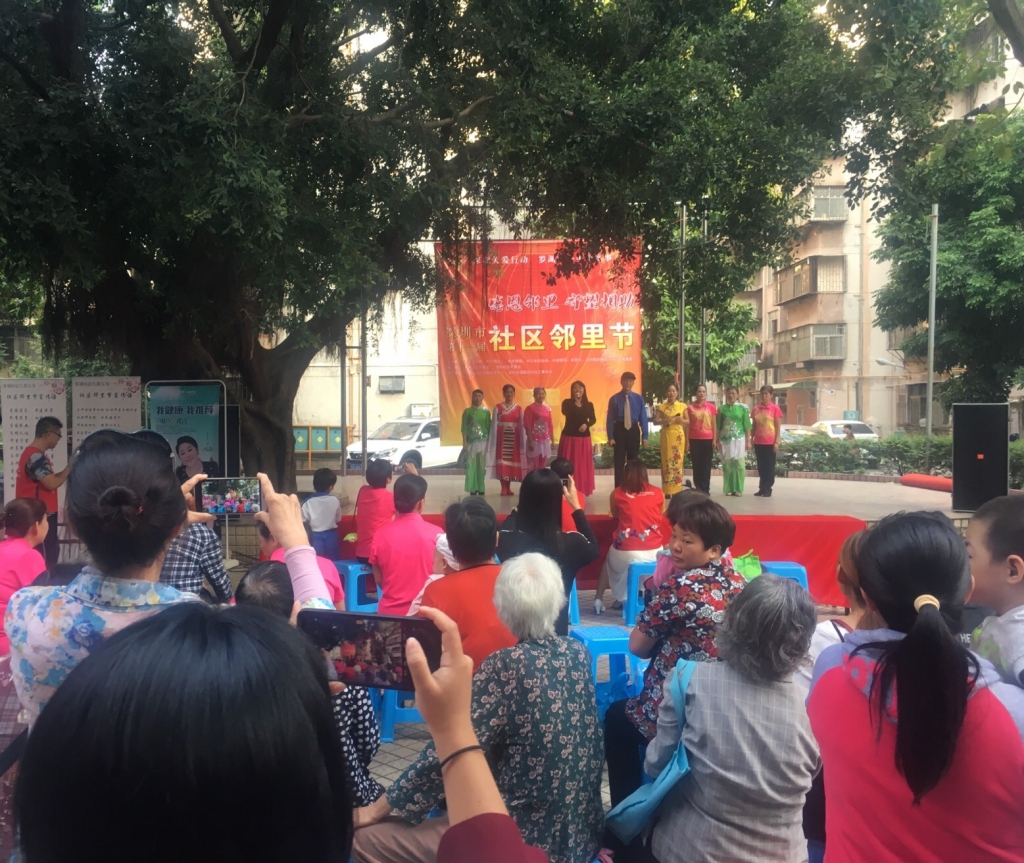 草裙社区主论坛_草裙社区主论坛_草裙社区主论坛