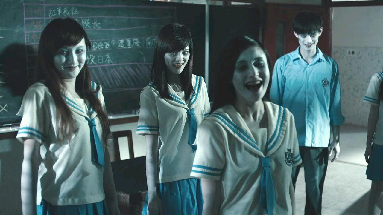 鬼打电话软件_打鬼有手机版吗_打鬼2手机版下载