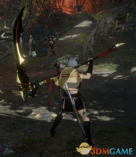 仁王2mod怎么用_仁王2mod_仁王2mod怎么安装