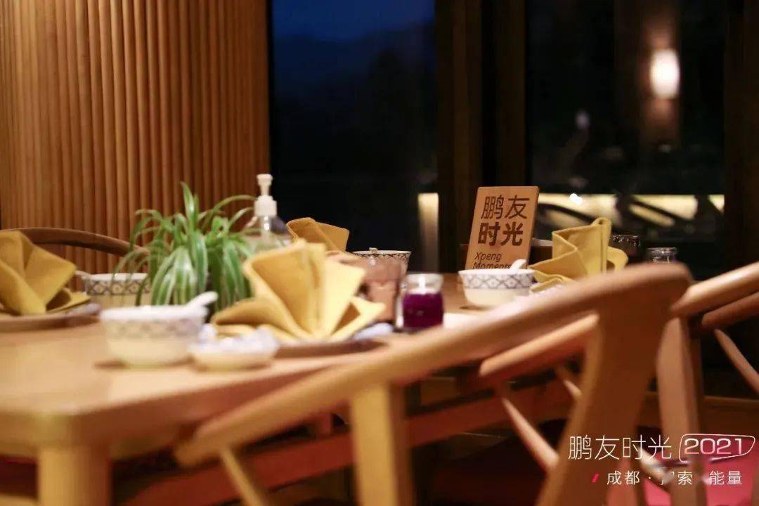安卓光遇国际服安卓包_光遇国际服下载安卓安装包_遇境国际服