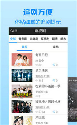 蝌蚪我窝app_小蝌蚪app在线wz_小蝌蚪app在线观看