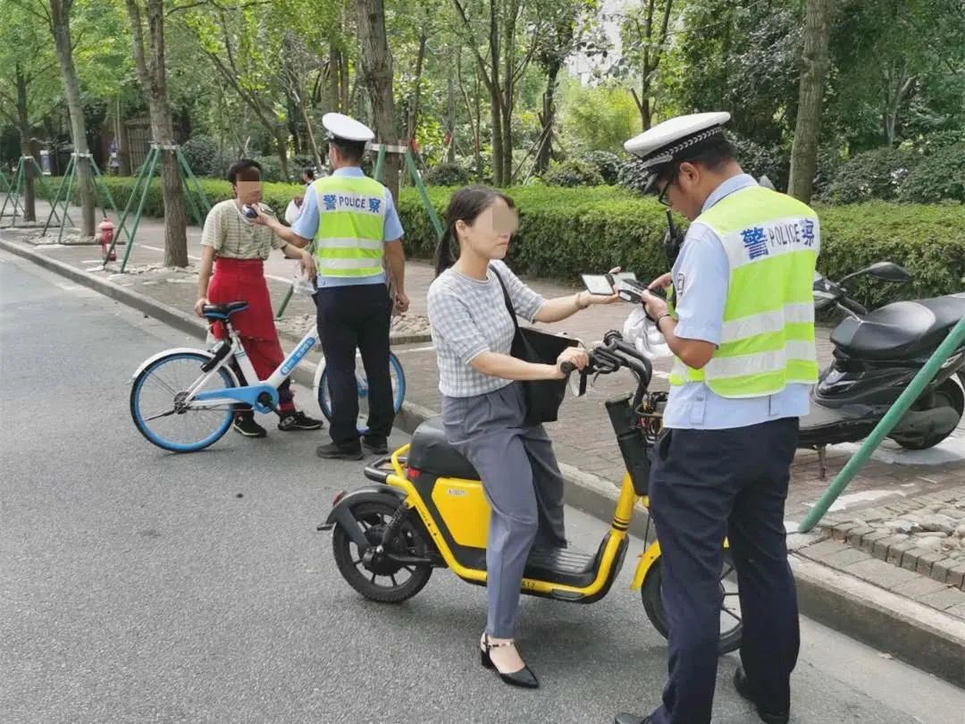 易骑换电电动车_易骑换电_易骑换电车