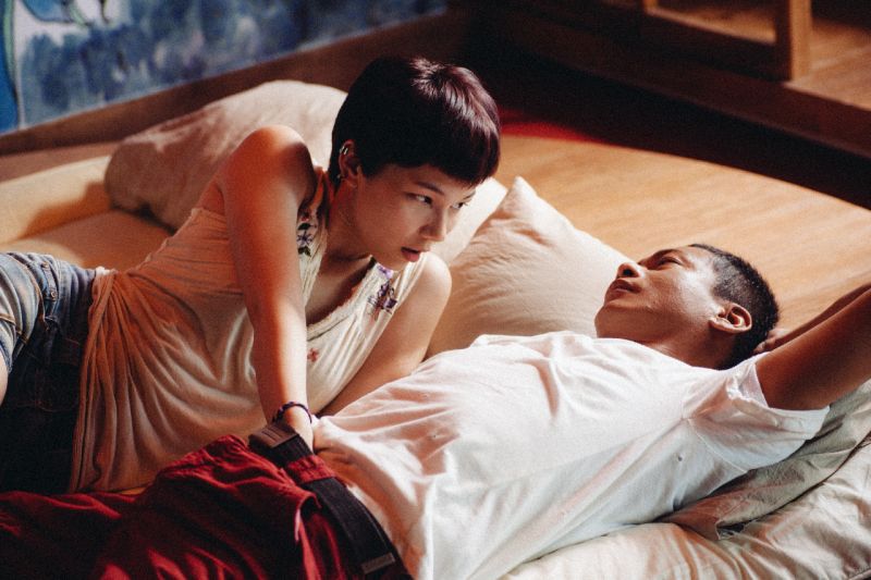波多野结衣迷人女教师电影_波多野结衣迷人女教师电影_波多野结衣迷人女教师电影