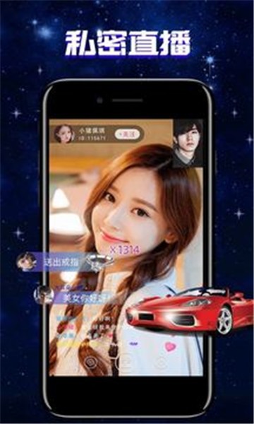猫乐适猫粮厂家_猫乐体育_乐猫tv