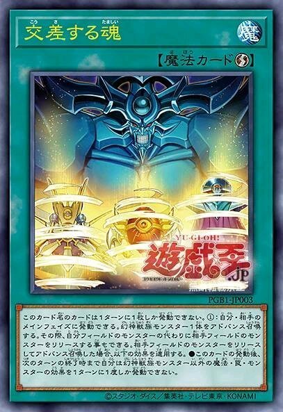 幻女_幻女_幻女