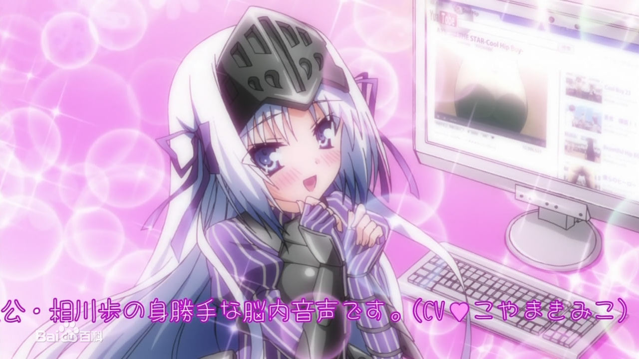 幻女_幻女_幻女