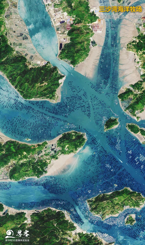 星露谷姜岛很近有一个隆起_星露谷姜岛_星露谷物姜岛