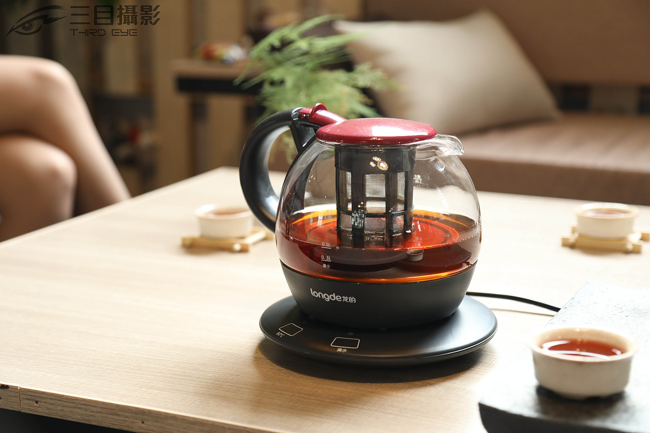照片编辑器下载_照片编辑器下载_照片编辑器下载