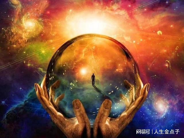 一念逍遥飞升注意事项_一念逍遥飞升注意事项_一念逍遥飞升需不需要圆满
