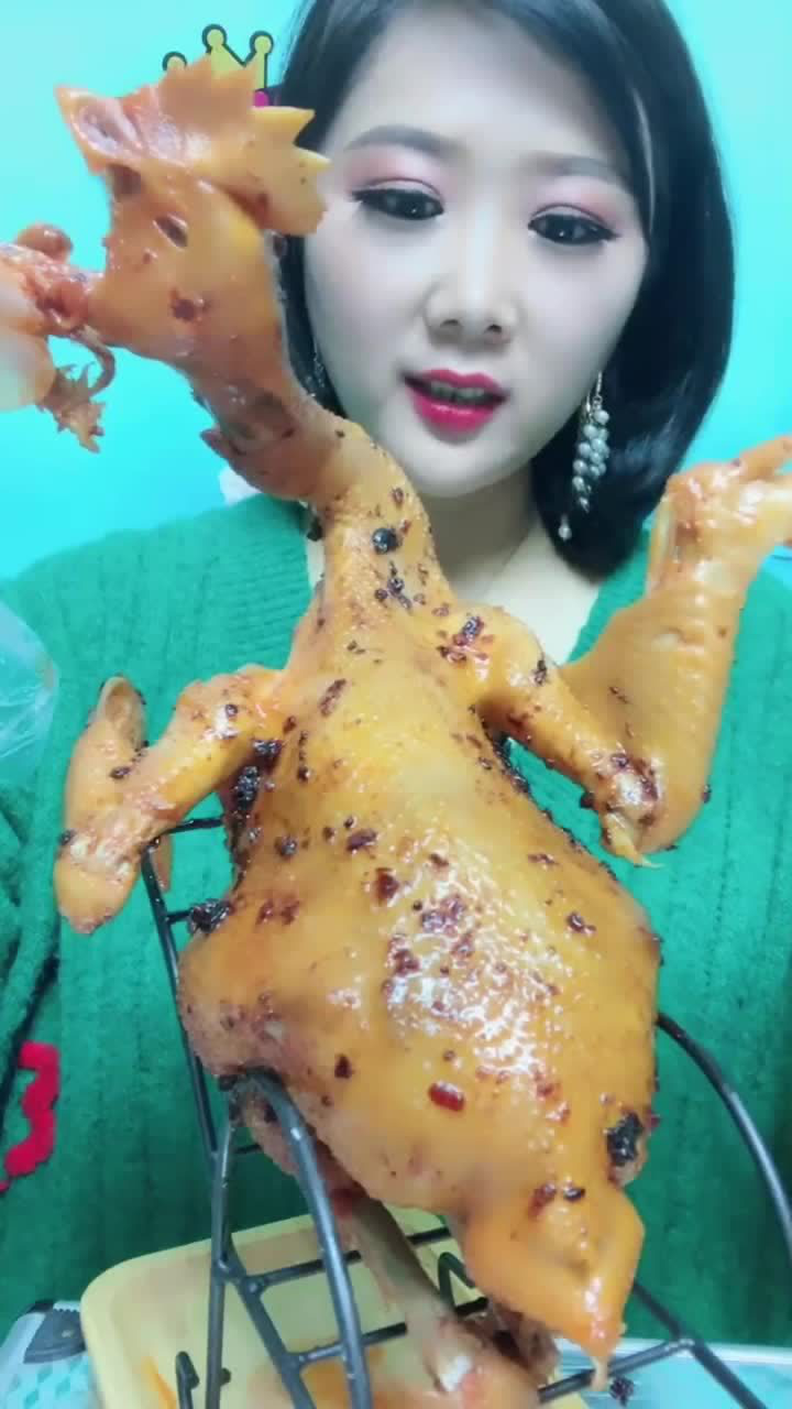 日本美女搞鸡_日本美女搞鸡_日本美女搞鸡