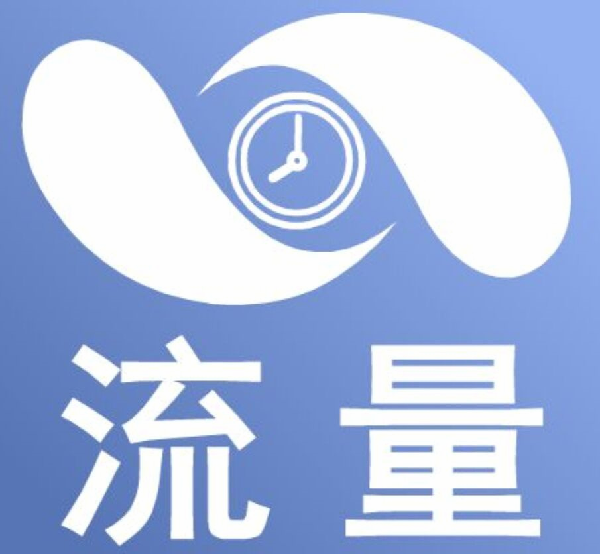 下载pubg国际服_pubgm国际服下载_下载国际服pubg