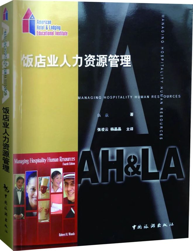 关于雇佣兵的电影_罗宾雇佣兵_罗宾被革命军救