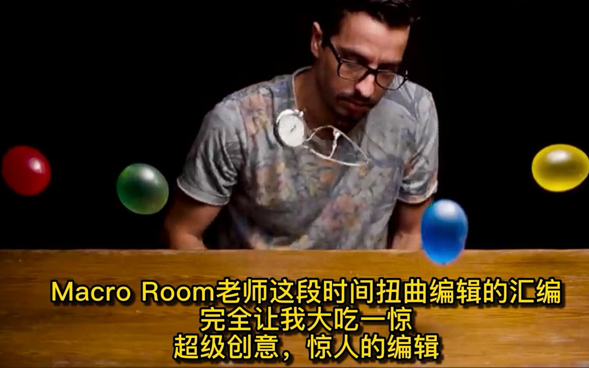 油管是哪个app_油管是app还是网站_油管是app下载
