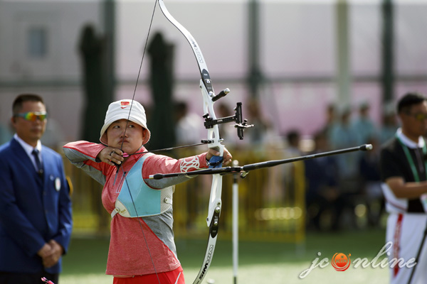 射一射_射一射_射一射