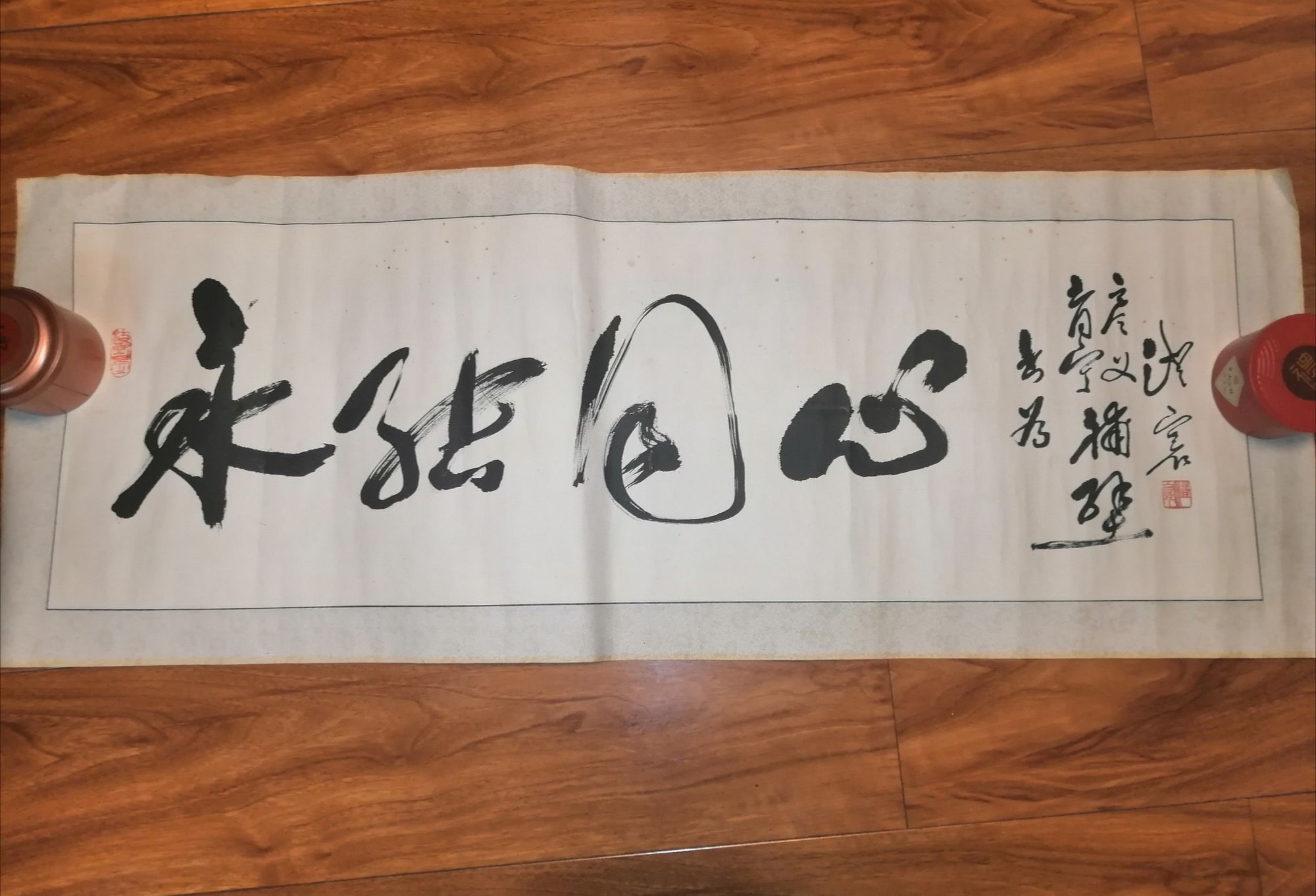 米龙飞追悼会舅舅_江西省长是谁的舅舅_米的舅舅是谁