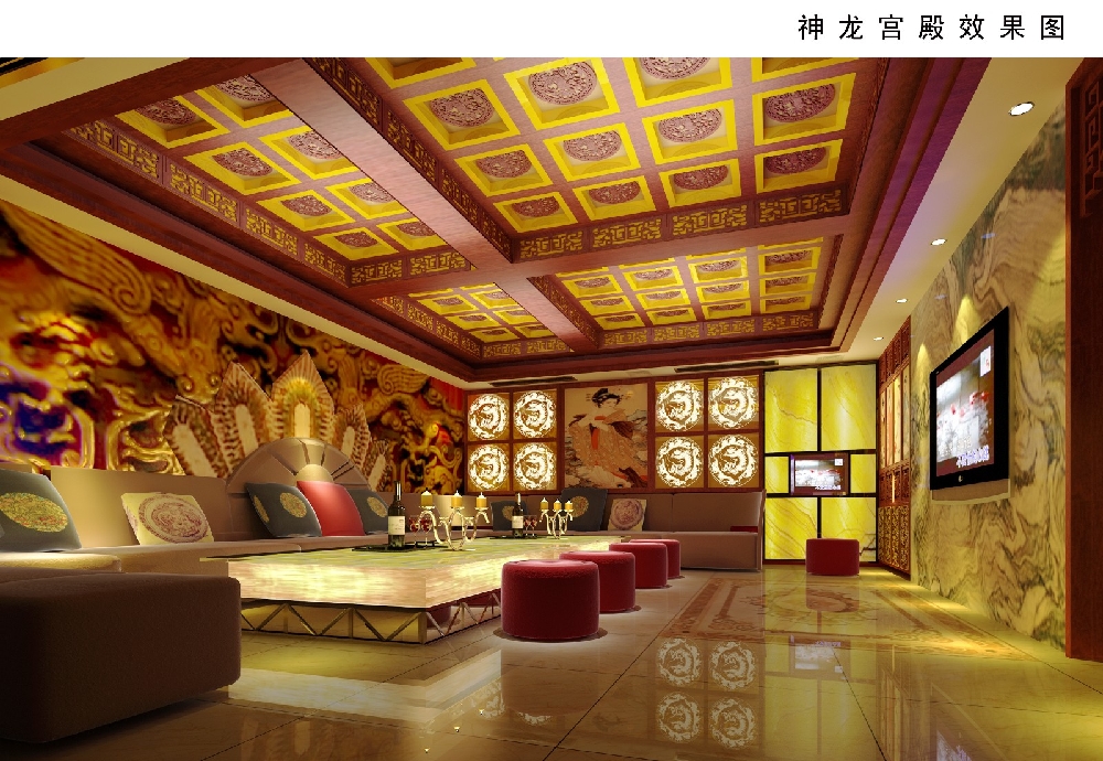 后宫美男传攻略_后宫酒店攻略_皇帝成长计划后宫无敌版攻略