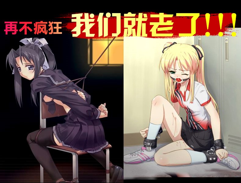 f软件直播_直播app._免费看女人的奶直播软件