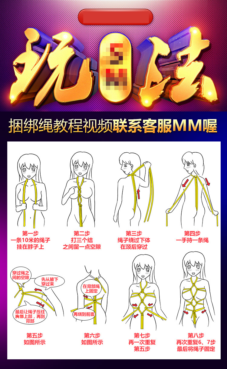 免费看女人的奶直播软件_f软件直播_直播app.