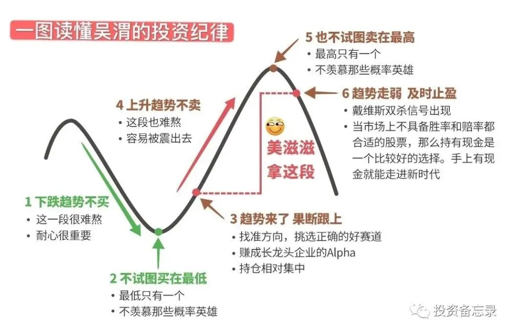 盖欧卡根源波动_宝可梦根源波动_根源波动