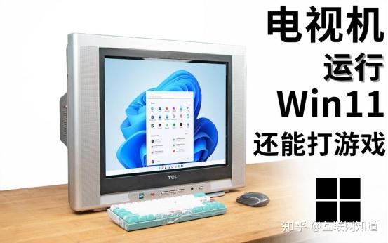 苹果投屏电视找不到设备_苹果投屏无法找到电视设备_苹果投屏找不到电视设备