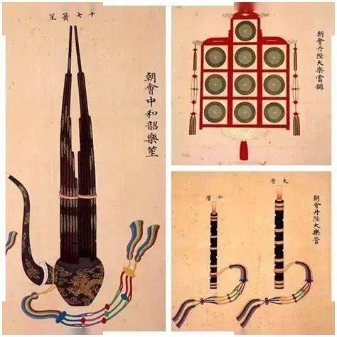 笙夜歌_笙夜是什么意思_夜笙