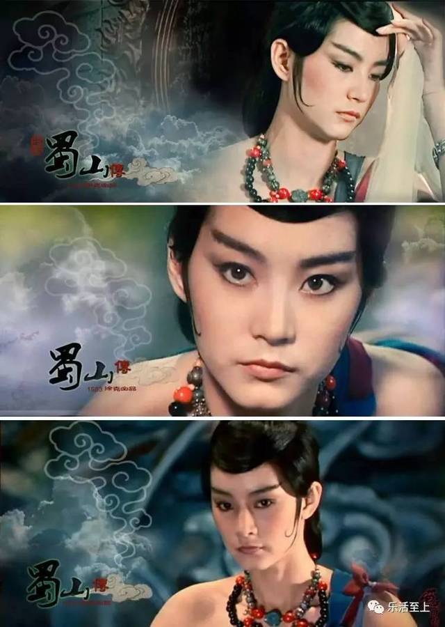 cf青霞仙子属性变更_cf青霞仙子的属性_青霞仙子cf属性