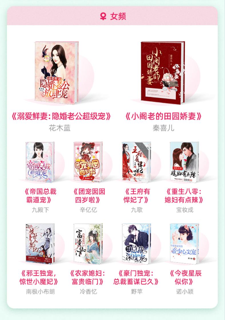 极品阅读app改名字了吗_极品小说网_极品小时