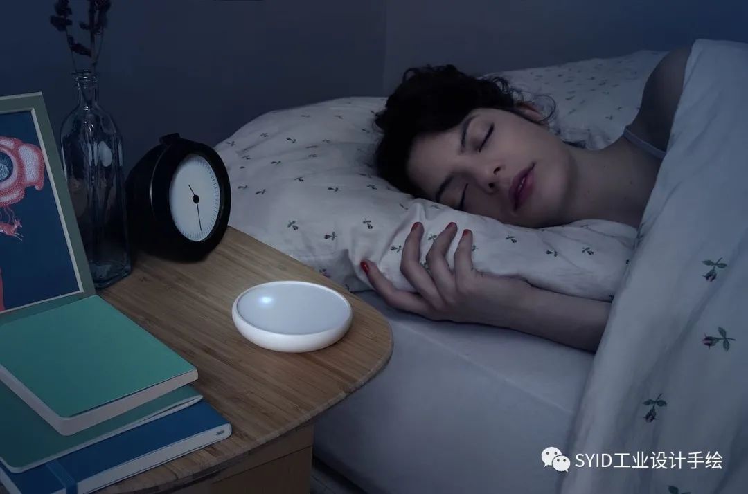 助眠软件十大排名_助眠软件_不正经的助眠软件