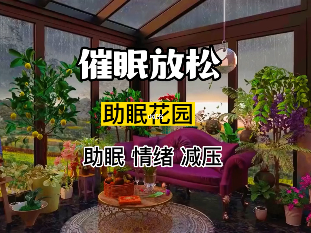 助眠软件十大排名_助眠软件_不正经的助眠软件