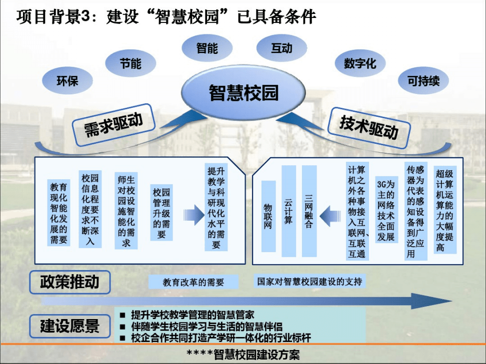优智云家智能锁app下载_优智云家_优智云家智能锁