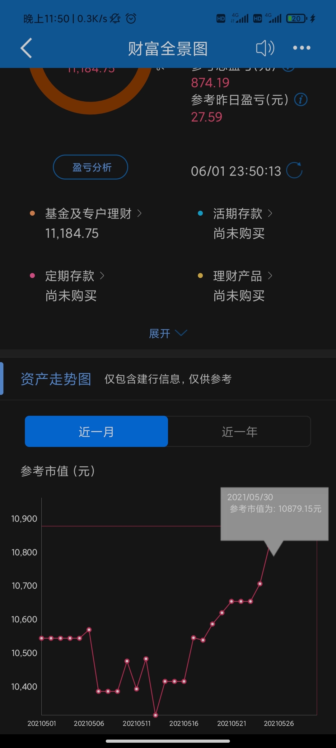 看看赚下载_快赚app下载_无忧赚下载